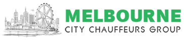 Melbourne City Chauffeur