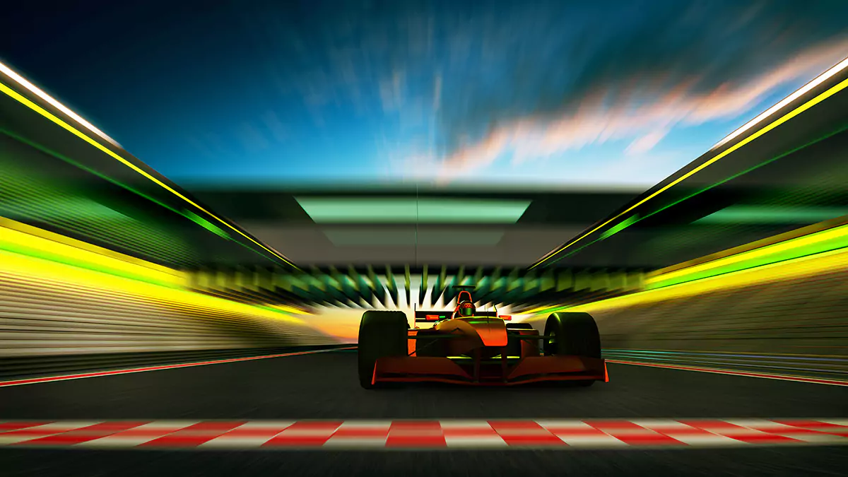 gp2