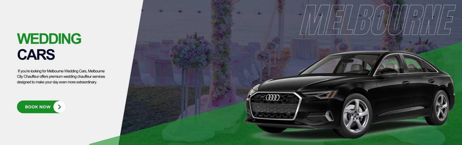 melbourne-city-chauffeur-31