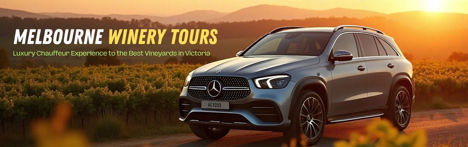 Melbourne-city-chaufeur-Winery-tours